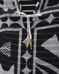Catch of the Day Caftan - BLACK | Soma Online