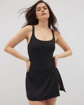 Dress - BLACK | Soma sale