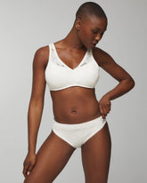 Crochet Hipster - COCONUT | Soma near me