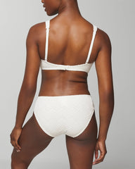 Crochet Hipster - COCONUT | Soma near me