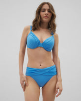 Kore Sarong Hipster - LAVOIR BLEU | Soma discount