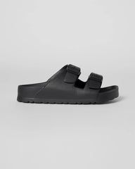 Sandals - BLACK | Soma discount