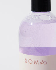 Soma Lingerie Gentle Wash - No Color | Soma outlet