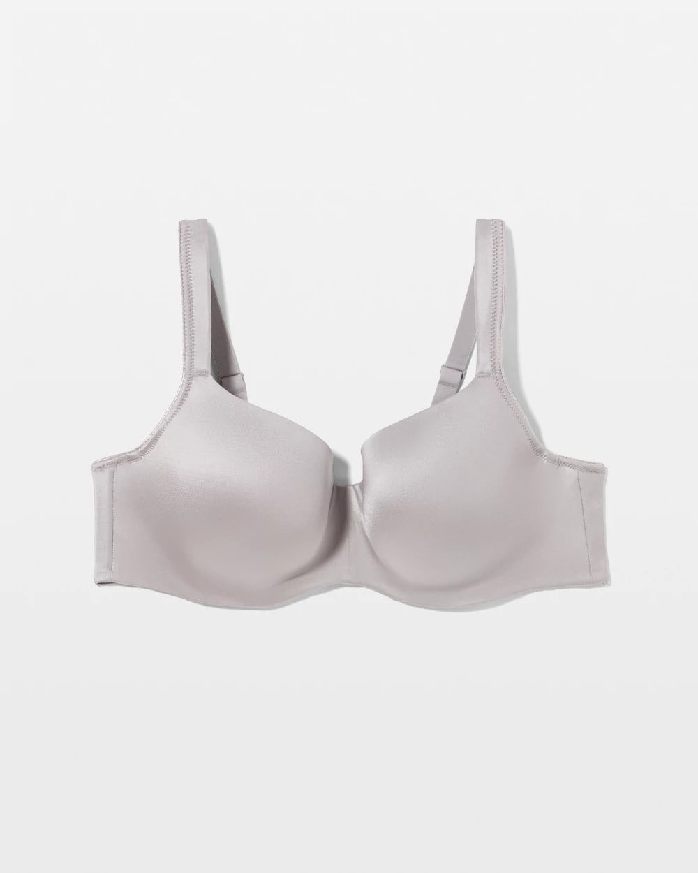 Balconette Bra - MINERAL GRAY | Soma outlet