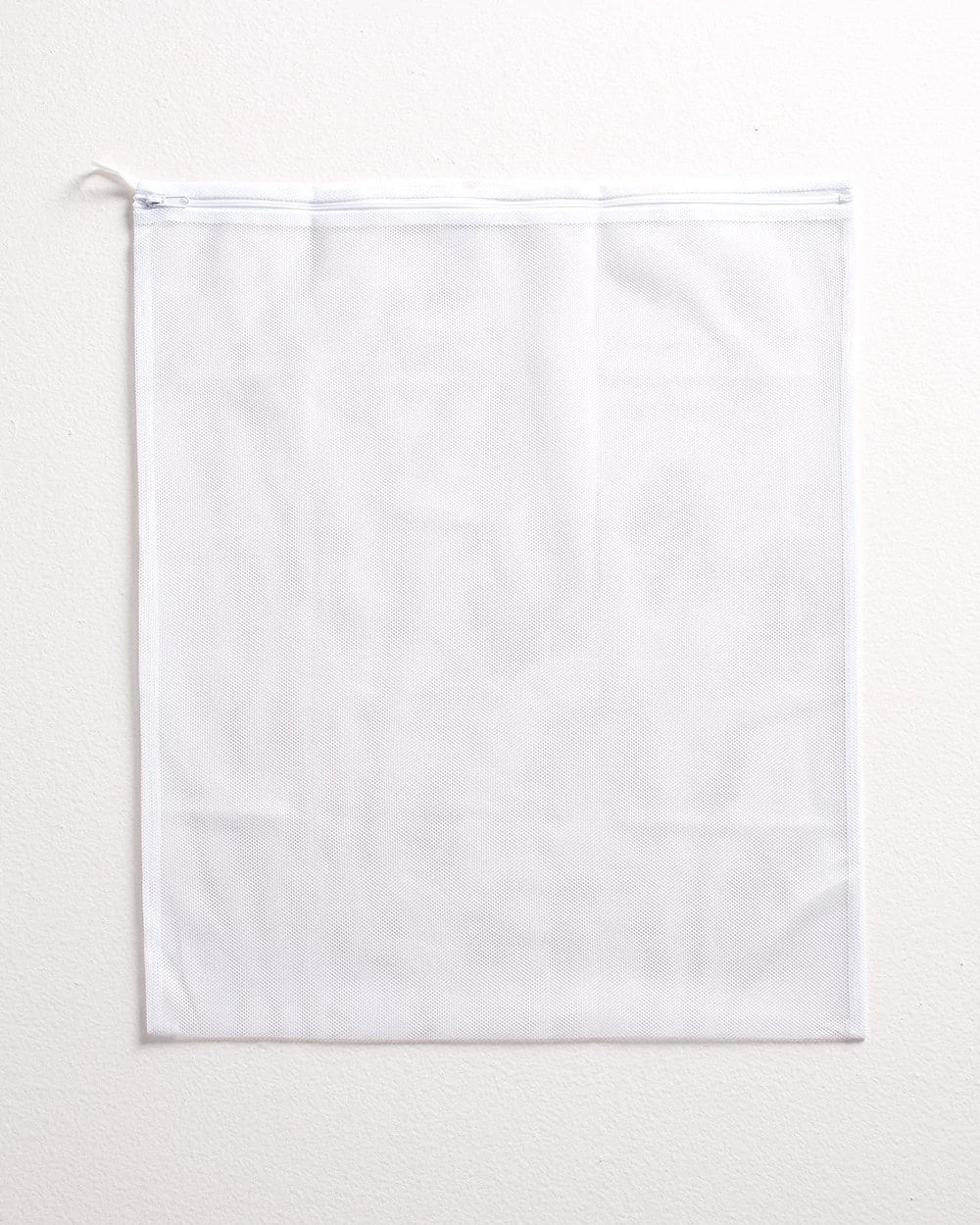 Lingerie Wash Bag - WHITE | Soma for sale