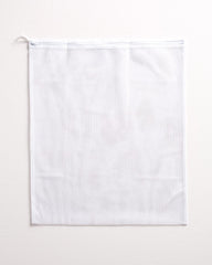Lingerie Wash Bag - WHITE | Soma for sale