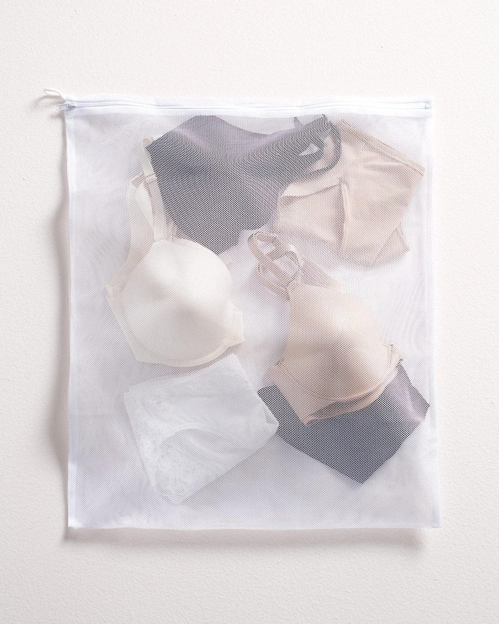 Lingerie Wash Bag - WHITE | Soma for sale