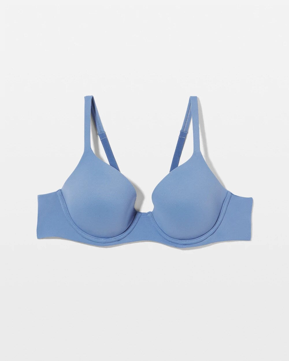 Perfect Coverage Bra - SUNDOWN BLUE | Soma sale