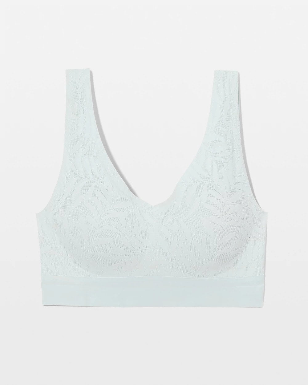 Lace Bralette - TRANQUILITY | Soma for sale
