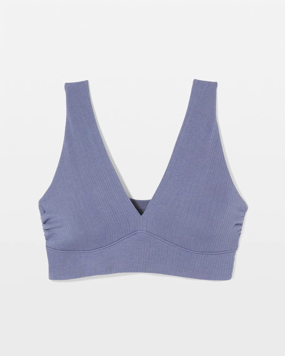Sleep Bralette - EARL GRAY | Soma outlet