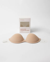 Soma Lingerie Backless Strapless Bra - NUDE | Soma for sale