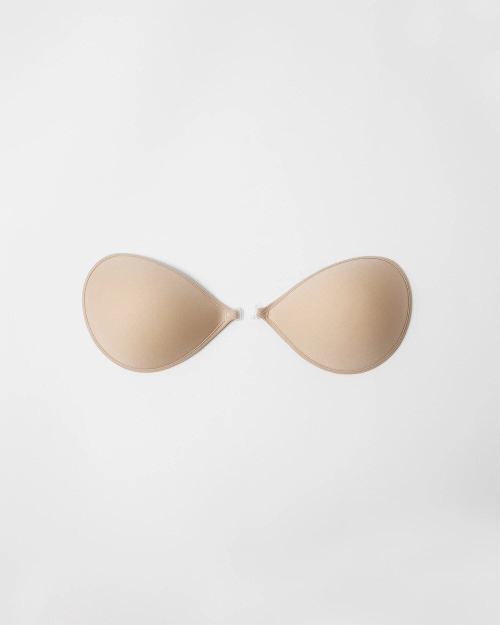 Nubra Ultralite Foam Cup Bra - NUDE | Soma on sale
