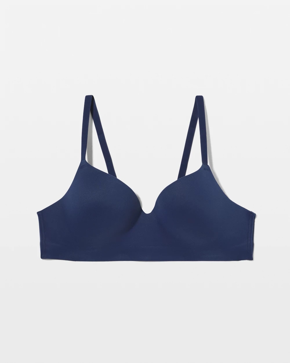 Wireless Bra - INK BLUE | Soma on sale