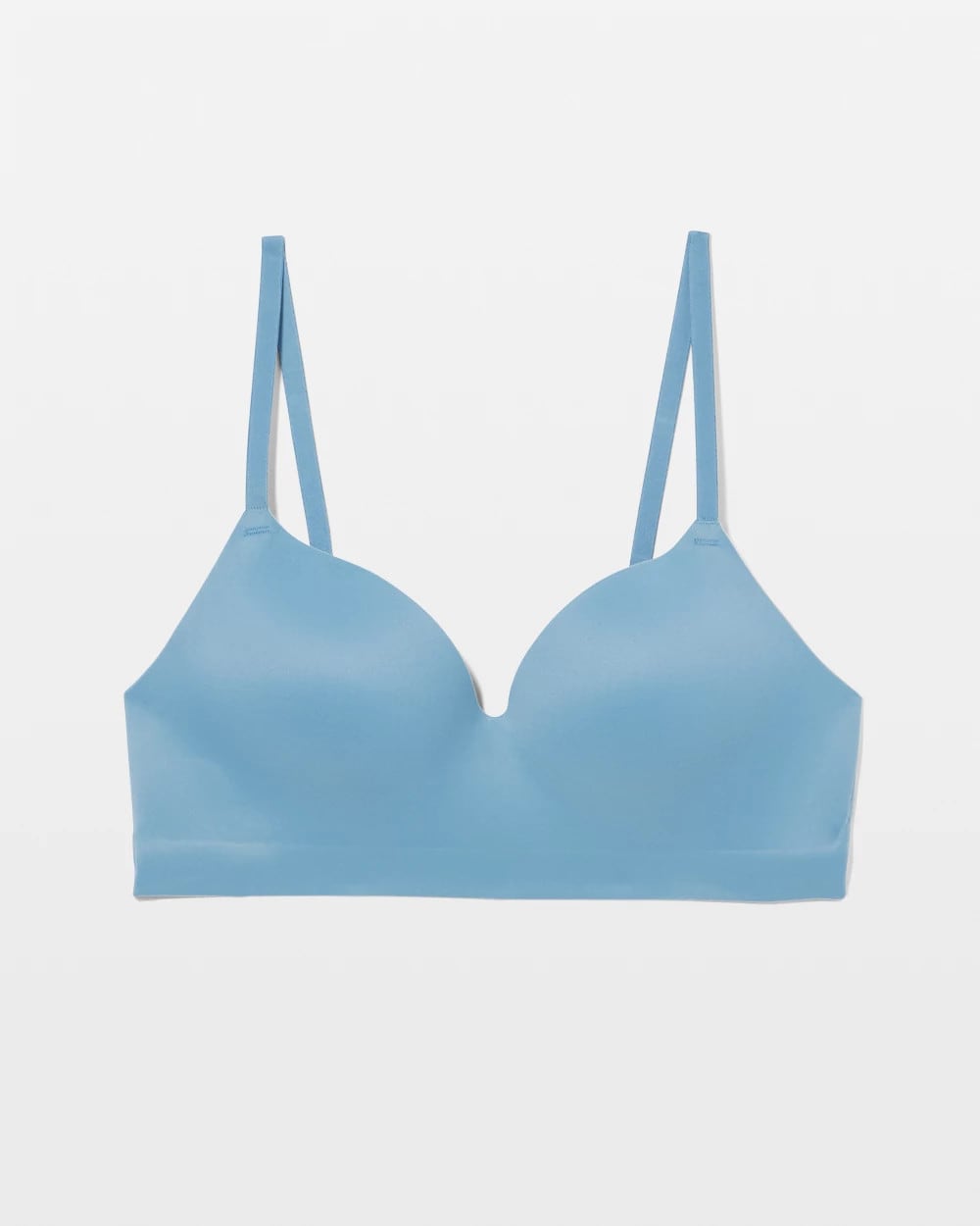 Wireless Bra - BLUE HEAVEN | Soma for sale