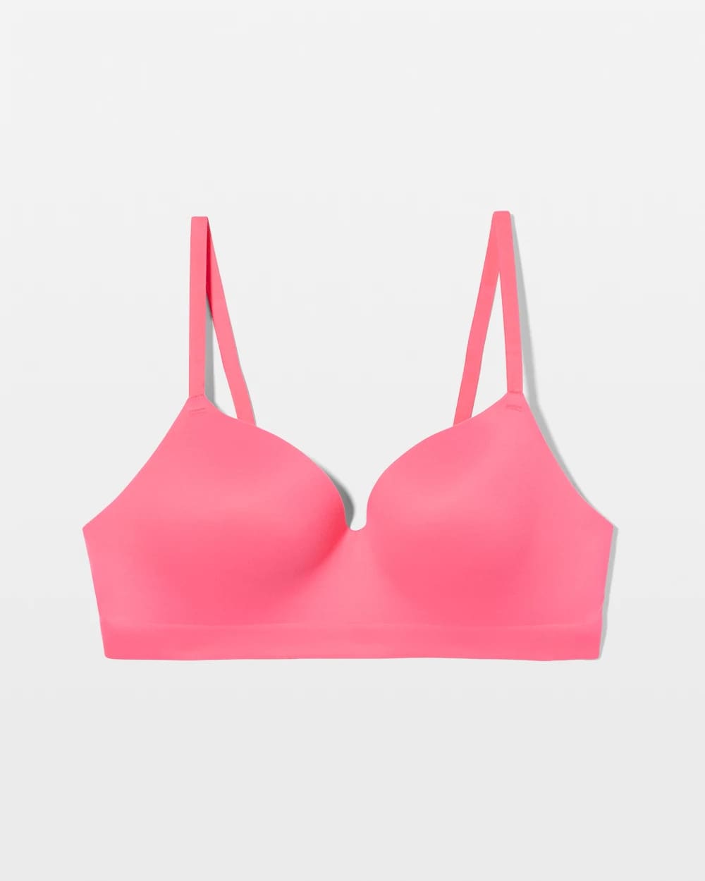 Enbliss Wireless Bra - CAMELLIA ROSE | Soma sale