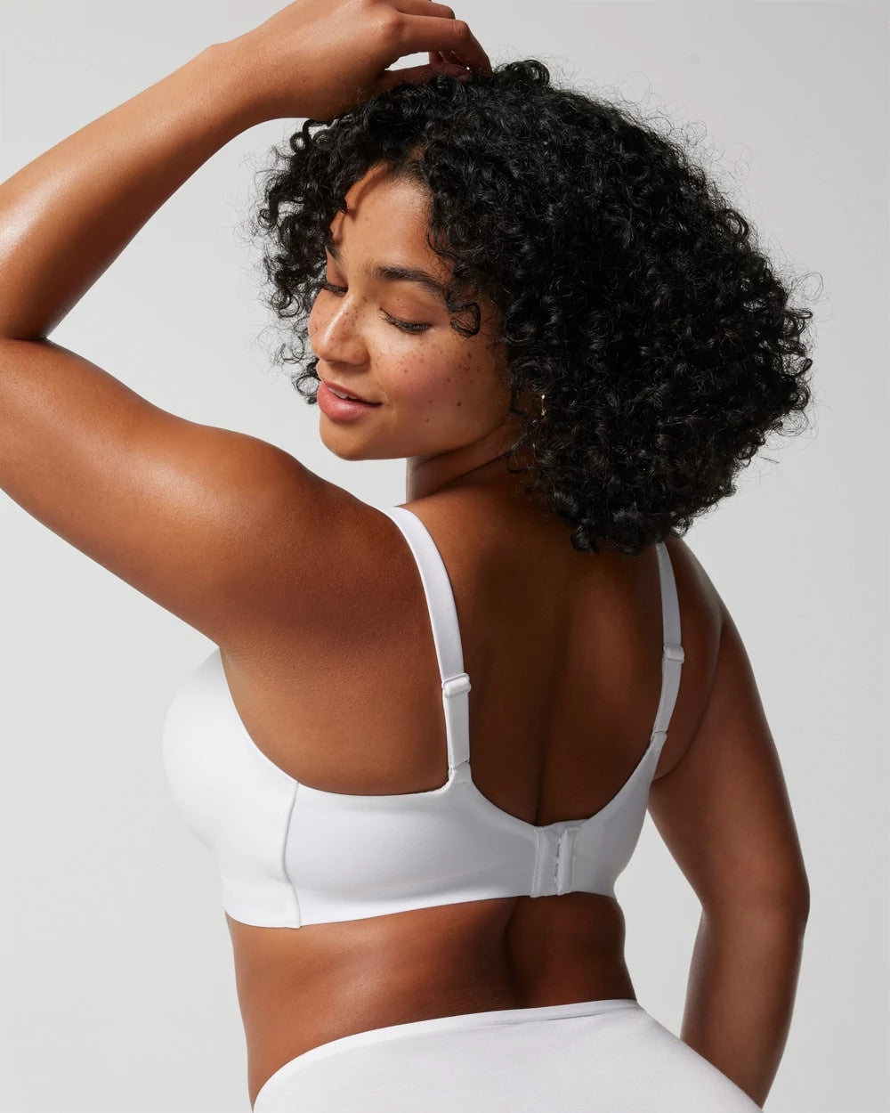 Wireless Bra - BRIGHT WHITE | Soma discount