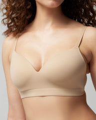 Wireless Bra - WARM AMBER | Soma sale