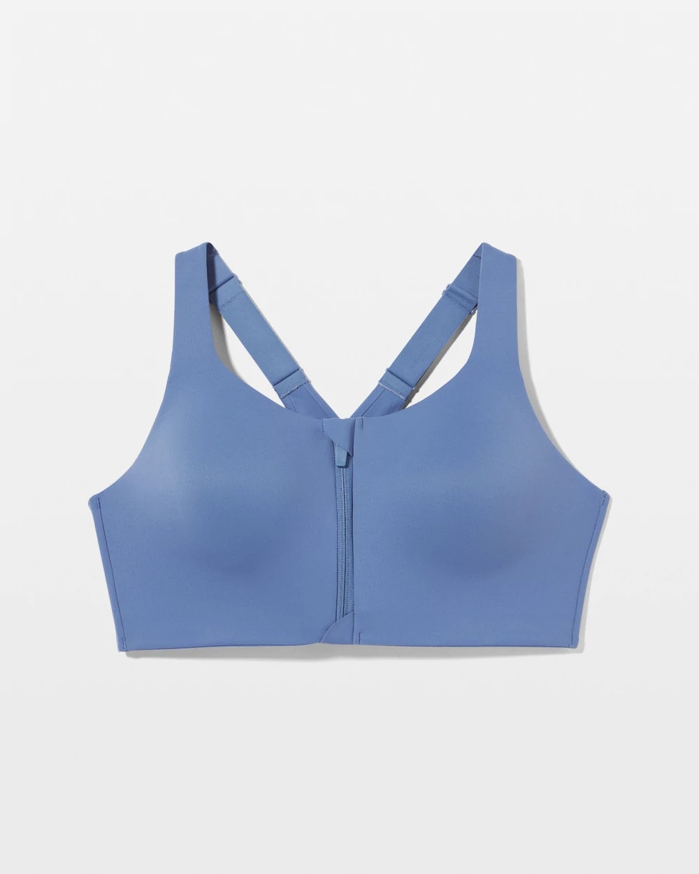 High-Impact Bra - SUNDOWN BLUE | Soma Online