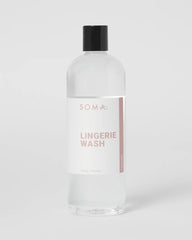 Soma Lingerie Gentle Wash - No Color | Soma outlet
