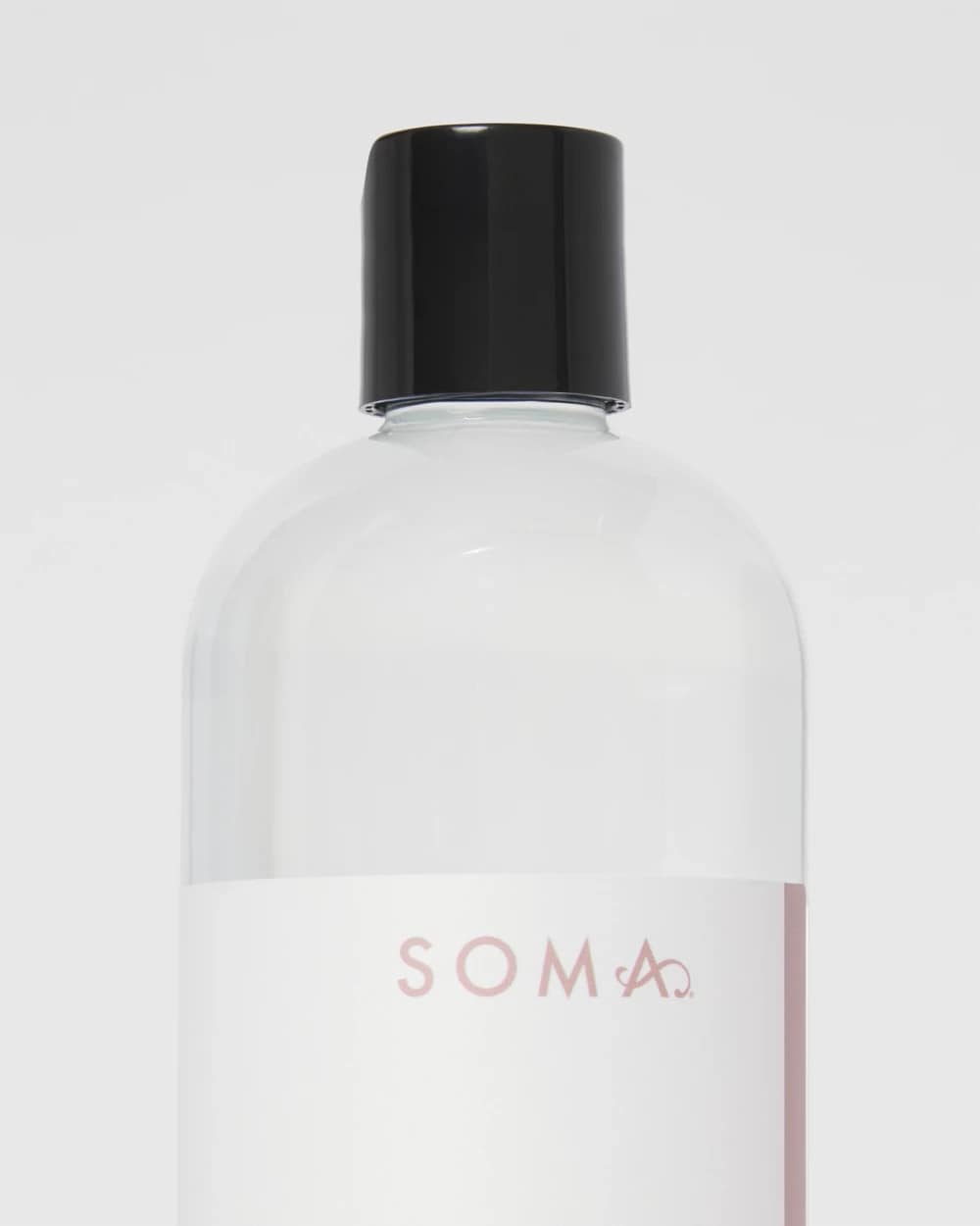 Soma Lingerie Gentle Wash - No Color | Soma outlet