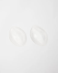 Soma Lingerie Push-Up Pads - CLEAR | Soma on sale