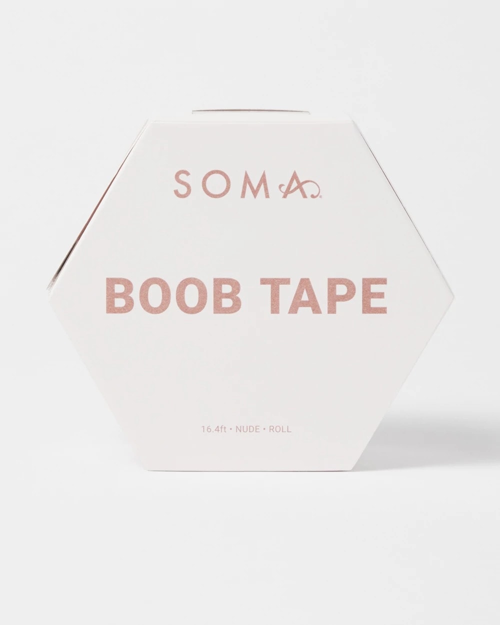 Soma Boob Tape - NUDE | Soma discount
