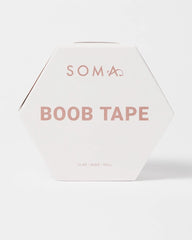 Soma Boob Tape - NUDE | Soma discount