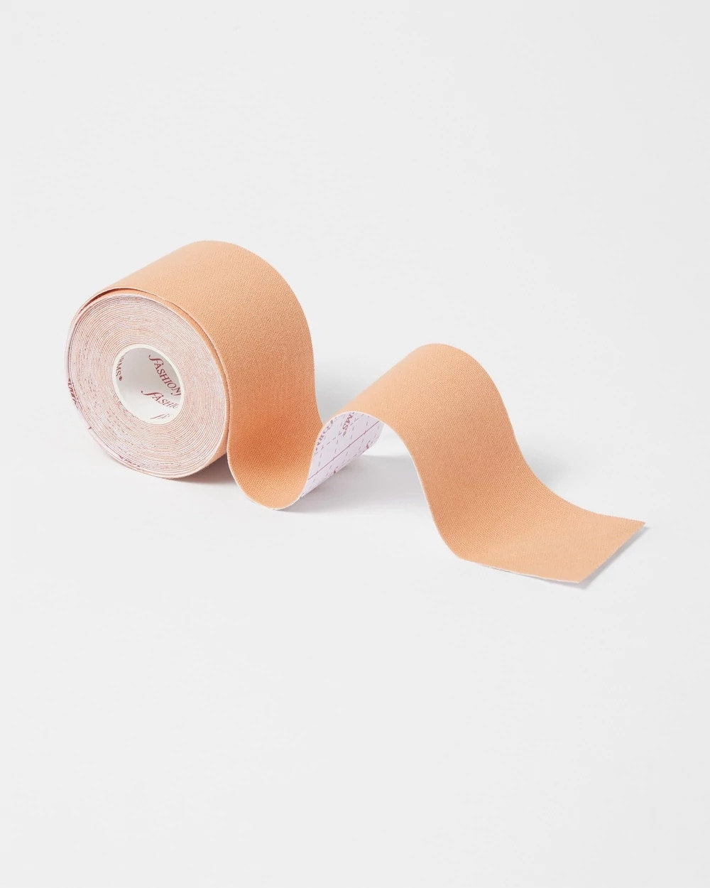 Soma Boob Tape - NUDE | Soma discount