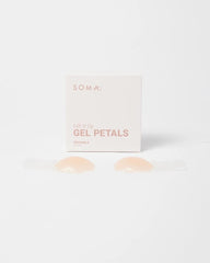 Soma Lift It Up Gel Petals - NUDE | Soma Online