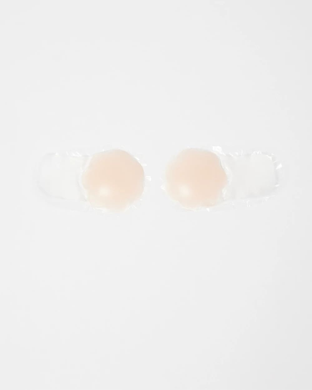 Soma Lift It Up Gel Petals - NUDE | Soma Online