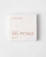 Soma Lingerie Gel Petals - NUDE | Soma outlet