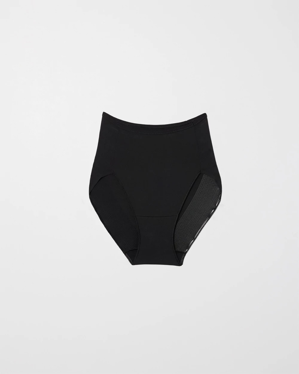 Modern Brief Panty - BLACK | Soma on sale