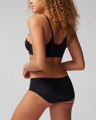 Hipster Panty - BLACK | Soma near me