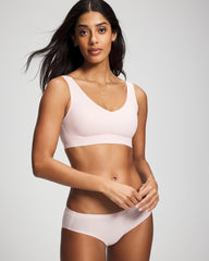 Bralette - PRETTY PINK | Soma for sale