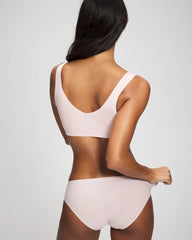 Bralette - PRETTY PINK | Soma for sale
