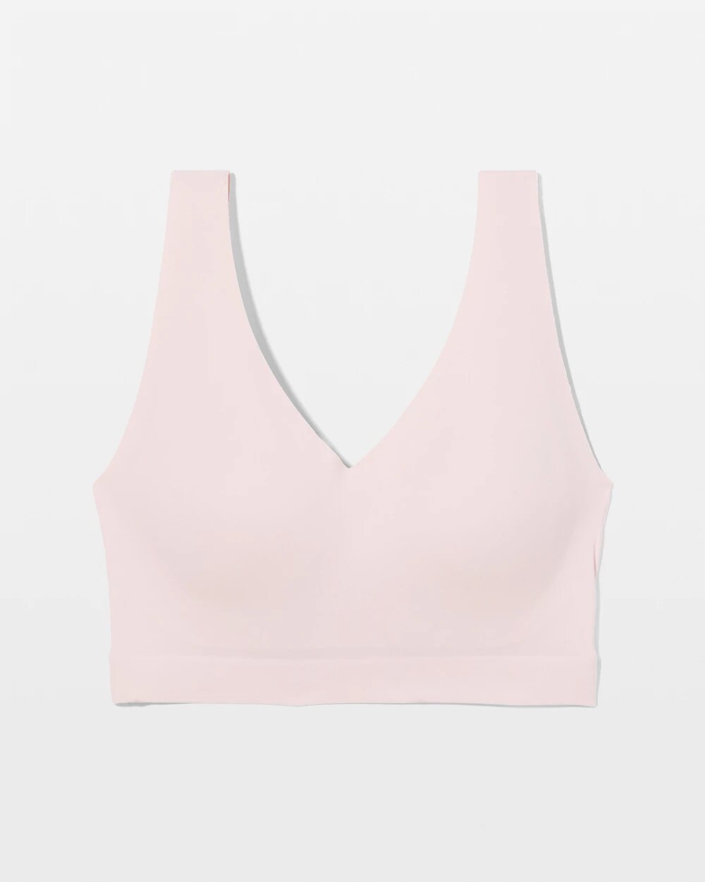 Bralette - PRETTY PINK | Soma for sale