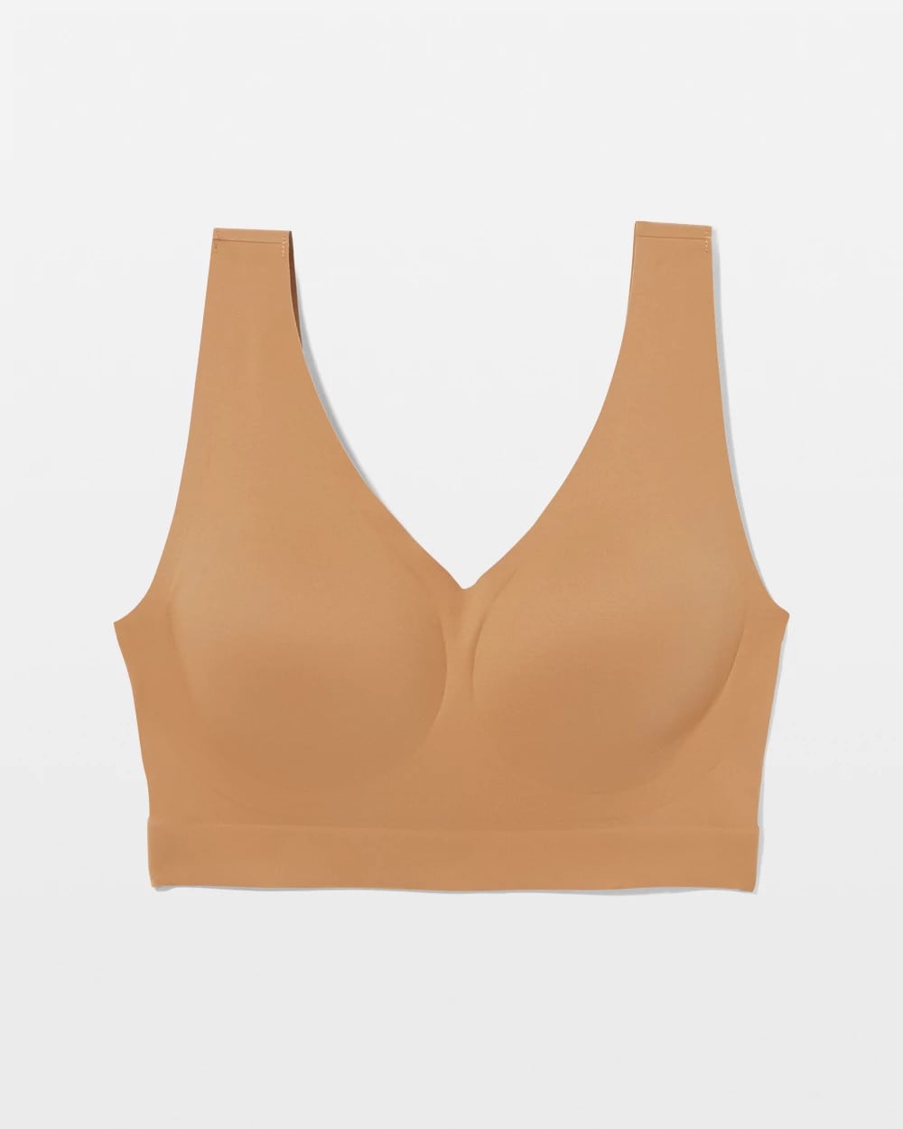 Bralette - ALMOND GLOW | Soma sale