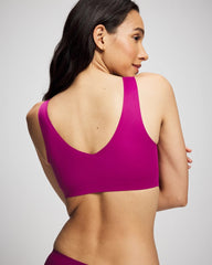 Bralette - MAGENTA ORCHID | Soma Online