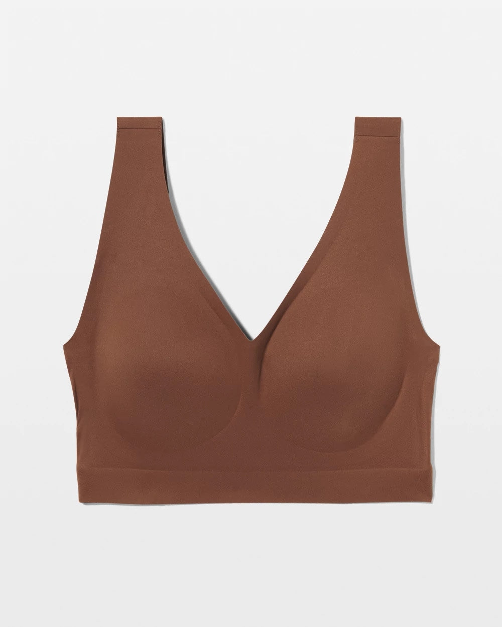Bralette - CINNAMON LATTE | Soma near me
