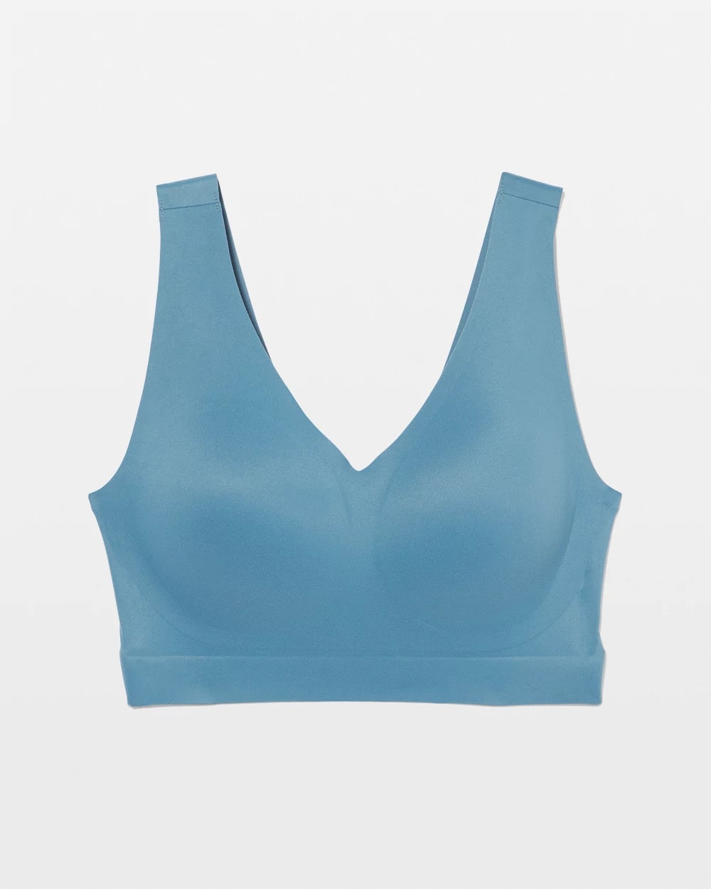 Bralette - TAPESTRY | Soma for sale