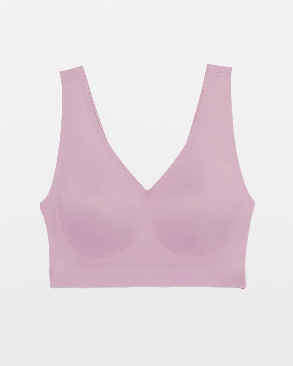 Bralette - LILAC WINE | Soma sale