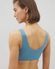 Bralette - BLUE HEAVEN | Soma Online