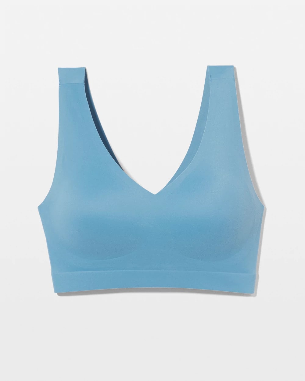 Bralette - BLUE HEAVEN | Soma Online
