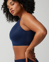 Bralette - NIGHTFALL NAVY | Soma for sale