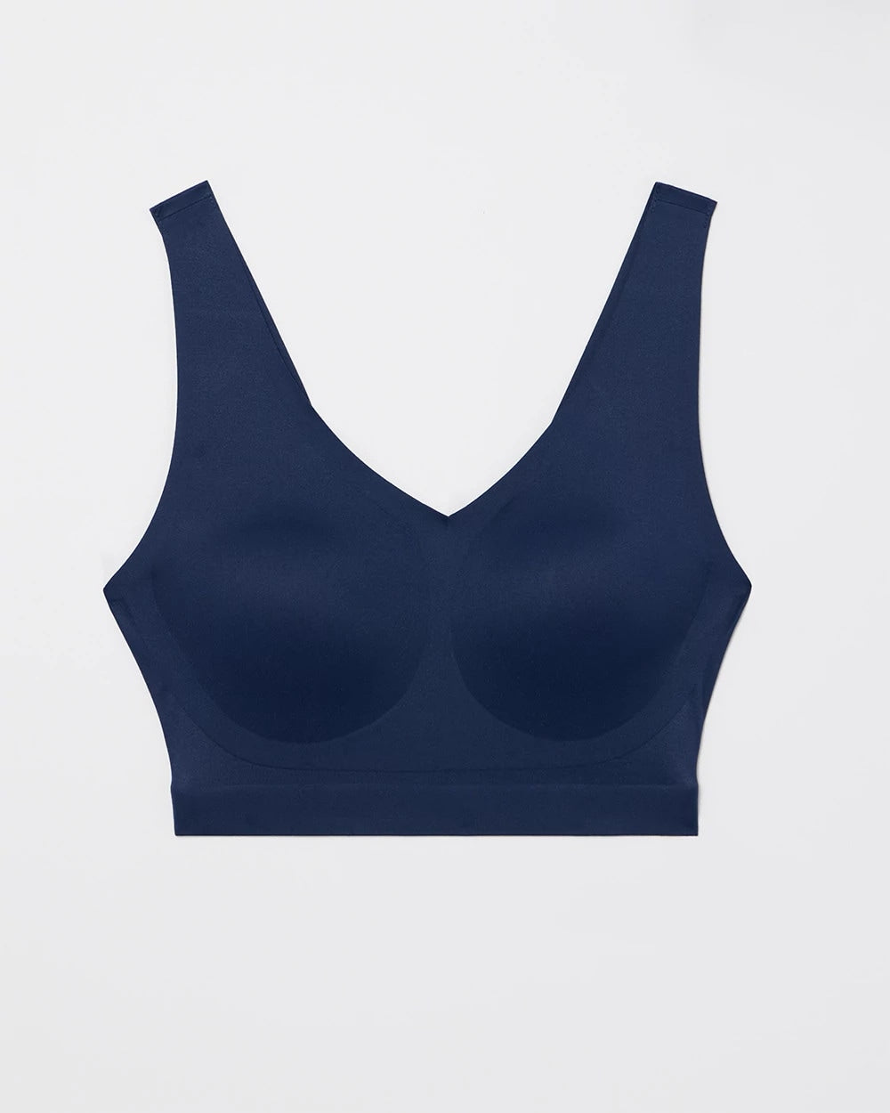Bralette - NIGHTFALL NAVY | Soma for sale
