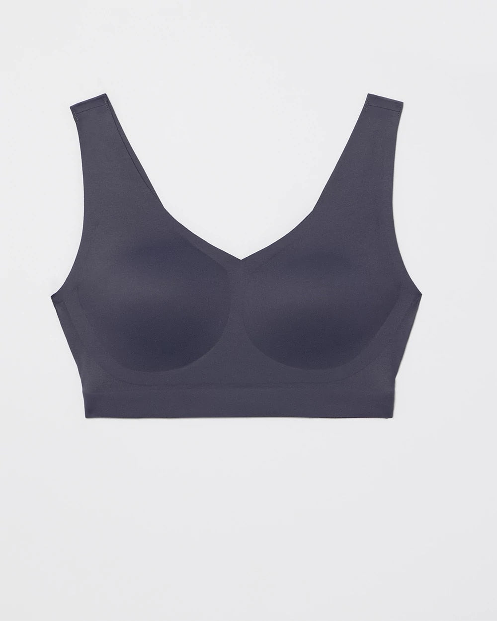 Bralette - GRAY INK | Soma Online