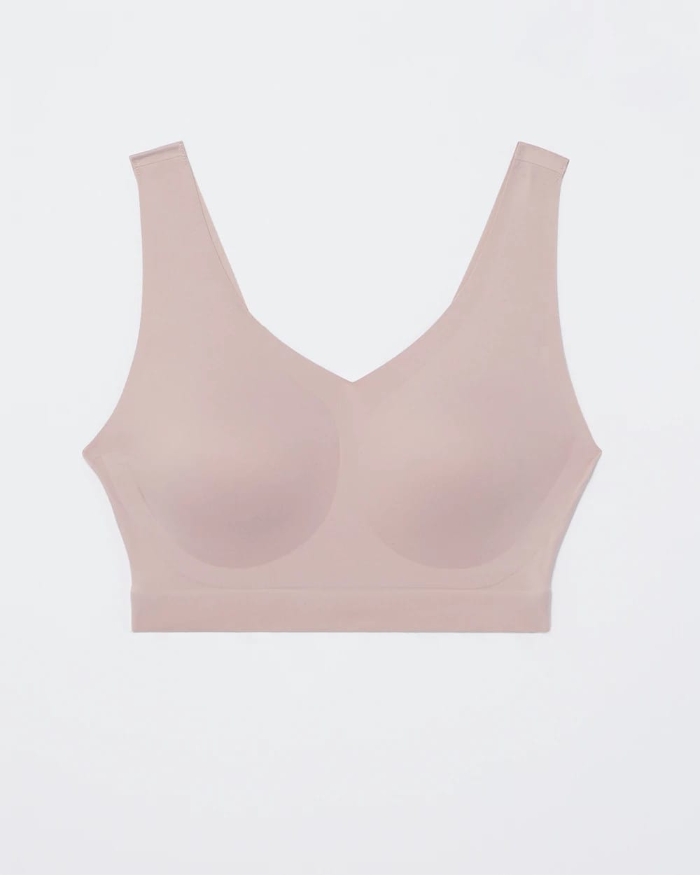 Bralette - ADOBE ROSE | Soma near me