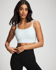 Yoga Bra - TRANQUILITY | Soma on sale