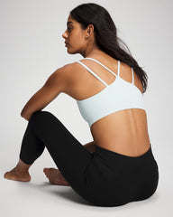 Yoga Bra - TRANQUILITY | Soma on sale