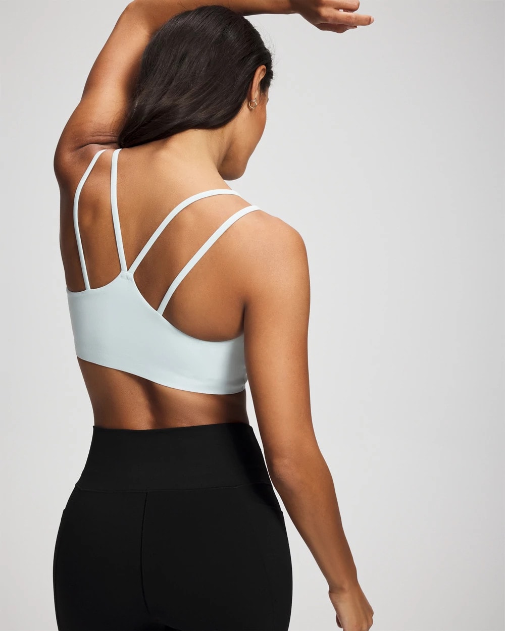 Yoga Bra - TRANQUILITY | Soma on sale